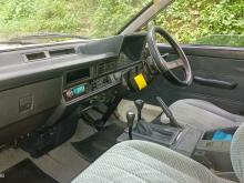 https://riyasewana.com/uploads/toyota-liteace-2c-1712302317216.jpg