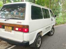 https://riyasewana.com/uploads/toyota-liteace-2c-1991-1712294912302.jpg