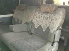 https://riyasewana.com/uploads/toyota-liteace-2c-1991-1712294912464.jpg