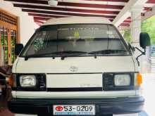 https://riyasewana.com/uploads/toyota-liteace-2c-1992-410211212012.jpg