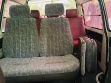 https://riyasewana.com/uploads/toyota-liteace-2c-1992-410211212314.jpg