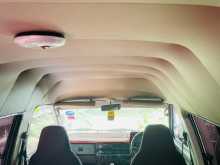 https://riyasewana.com/uploads/toyota-liteace-2c-1992-410211212833.jpg