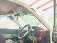 https://riyasewana.com/uploads/toyota-liteace-2c-410222817685.jpg