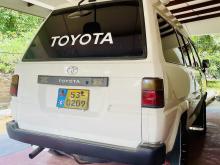 https://riyasewana.com/uploads/toyota-liteace-2c-410222817686.jpg