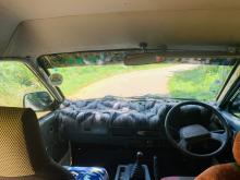 https://riyasewana.com/uploads/toyota-liteace-3011001517905.jpg