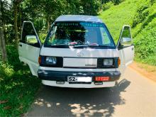https://riyasewana.com/uploads/toyota-liteace-3011001617026.jpg