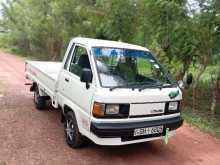 https://riyasewana.com/uploads/toyota-liteace-301157094212.jpg