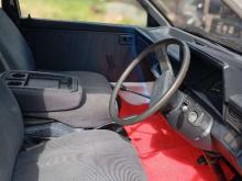 https://riyasewana.com/uploads/toyota-liteace-301157396754.jpg