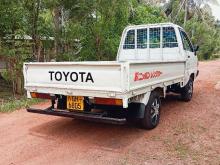 https://riyasewana.com/uploads/toyota-liteace-301157396935.jpg