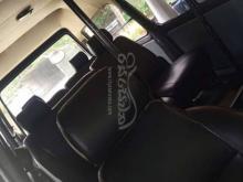 https://riyasewana.com/uploads/toyota-liteace-30133548629411.jpg