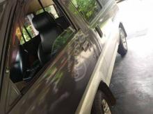 https://riyasewana.com/uploads/toyota-liteace-30133548679622.jpg