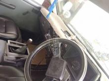 https://riyasewana.com/uploads/toyota-liteace-30133548700541.jpg