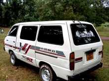 https://riyasewana.com/uploads/toyota-liteace-301556415002.jpg