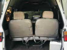 https://riyasewana.com/uploads/toyota-liteace-3020021122692.jpg