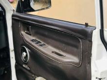 https://riyasewana.com/uploads/toyota-liteace-3020032424043.jpg