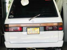 https://riyasewana.com/uploads/toyota-liteace-3020032424661.jpg