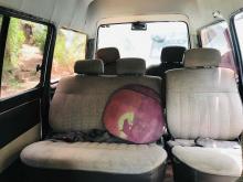 https://riyasewana.com/uploads/toyota-liteace-3020032425002.jpg