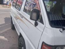 https://riyasewana.com/uploads/toyota-liteace-30957296076.jpg