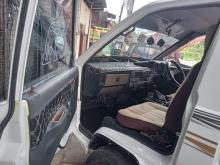 https://riyasewana.com/uploads/toyota-liteace-30957296865.jpg