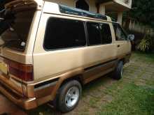 https://riyasewana.com/uploads/toyota-liteace-31028184902.jpg