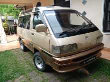 https://riyasewana.com/uploads/toyota-liteace-31028184921.jpg