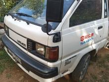 Toyota LiteAce 1995 Lorry
