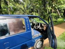 https://riyasewana.com/uploads/toyota-liteace-3112144924651.jpg