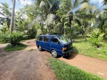 https://riyasewana.com/uploads/toyota-liteace-3112144924782.jpg