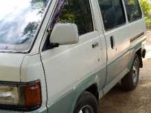 https://riyasewana.com/uploads/toyota-liteace-311215104533.jpg