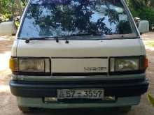 https://riyasewana.com/uploads/toyota-liteace-311215104552.jpg