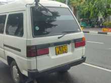 https://riyasewana.com/uploads/toyota-liteace-311457434602.jpg