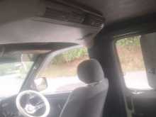 https://riyasewana.com/uploads/toyota-liteace-311705454032.jpg