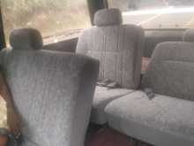 https://riyasewana.com/uploads/toyota-liteace-311705464793.jpg