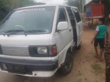 https://riyasewana.com/uploads/toyota-liteace-311706246624.jpg