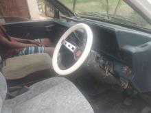 https://riyasewana.com/uploads/toyota-liteace-311706246646.jpg