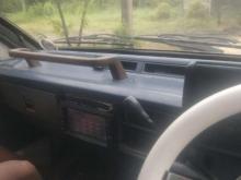 https://riyasewana.com/uploads/toyota-liteace-311706246935.jpg