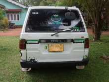 https://riyasewana.com/uploads/toyota-liteace-31348234312.jpg
