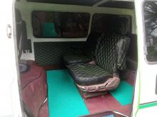 https://riyasewana.com/uploads/toyota-liteace-31350296666.jpg
