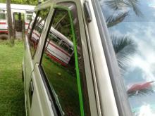 https://riyasewana.com/uploads/toyota-liteace-31350296814.jpg