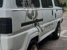 https://riyasewana.com/uploads/toyota-liteace-31419284292.jpg