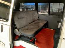https://riyasewana.com/uploads/toyota-liteace-31419284763.jpg