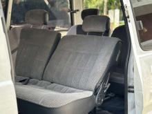 https://riyasewana.com/uploads/toyota-liteace-31514466433.jpg