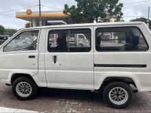 https://riyasewana.com/uploads/toyota-liteace-315264424345.jpg