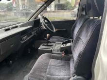 https://riyasewana.com/uploads/toyota-liteace-315264424364.jpg