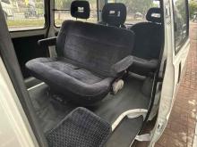 https://riyasewana.com/uploads/toyota-liteace-315264424976.jpg