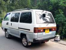 https://riyasewana.com/uploads/toyota-liteace-31645044743.jpg