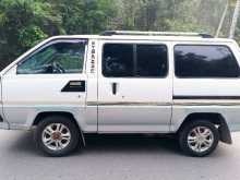 https://riyasewana.com/uploads/toyota-liteace-31645044832.jpg
