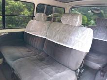 https://riyasewana.com/uploads/toyota-liteace-31645246694.jpg