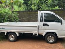Toyota Liteace 1994 Lorry