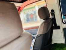 https://riyasewana.com/uploads/toyota-liteace-39225322743.jpg
